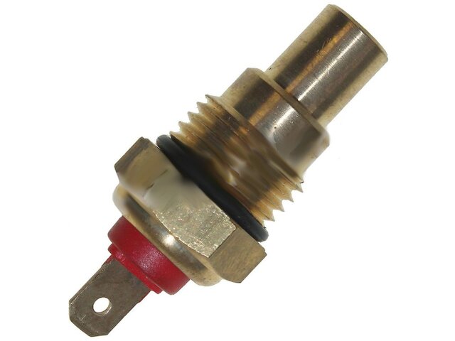 Water Temperature Sender - 1970-1992 Toyota Pickup - Walker 17259-05930776
