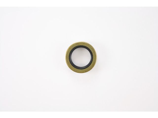 Automatic Transmission Rear Seal - 1972-1995 Toyota Pickup - Pioneer Cables 17261-05632838