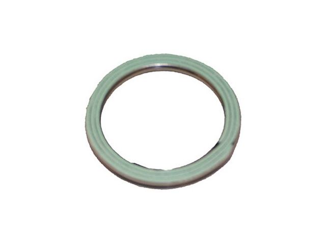 Exhaust Gasket - 1972-1974, 1976-1978 Toyota Pickup - Beck Arnley 17261-06401953