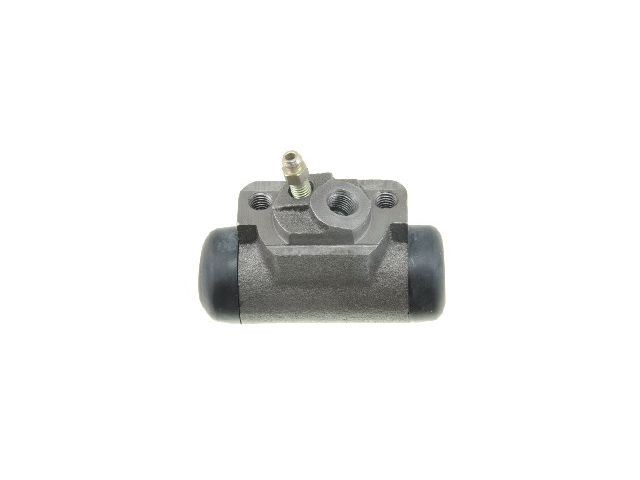 Rear Wheel Cylinder - 1972-1974, 1984-1985 Toyota Pickup 4WD - Dorman 17261-09048126