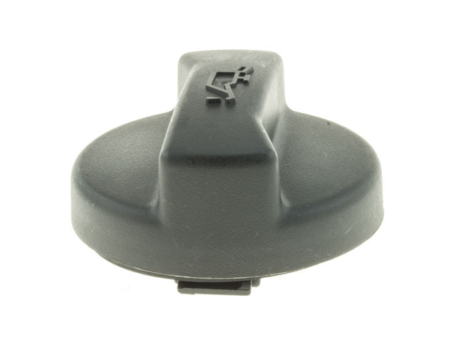 Oil Filler Cap - 1967-1969, 1998-1999, 2004-2005, 2009-2010, 2012-2019 Volkswagen Beetle - Motorad 17318-05647426