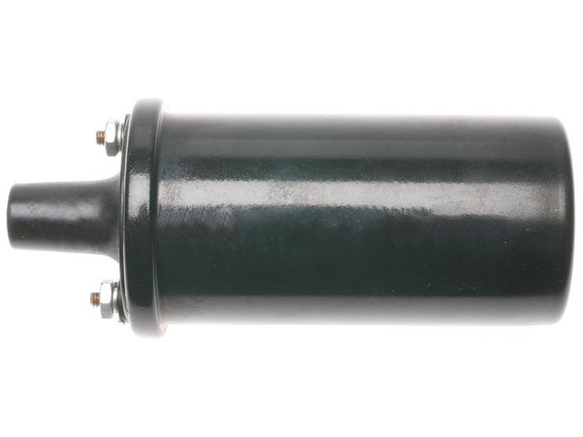 Ignition Coil - 1971-1979 Volkswagen Super Beetle - Standard Motor Products 17369-05065331