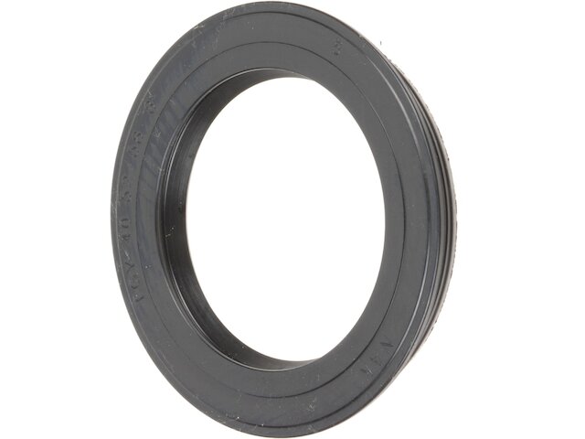 Front Wheel Seal - 1973-1974 Volkswagen Thing - FAG 17373-06393287