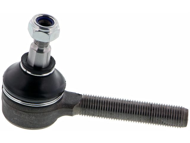 Front Outer Tie Rod End - 1968-1974 Volkswagen Transporter - Mevotech 17389-05728495