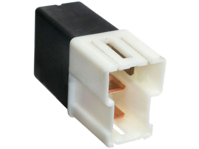 Relay - 1999-2003 Mazda Protege - Standard Motor Products 17593-05184988