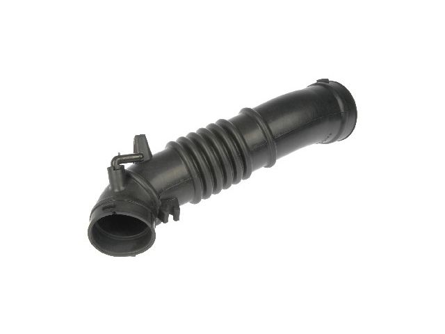 Air Intake Hose - 1999-2003 Mazda Protege - Dorman 17593-05220648