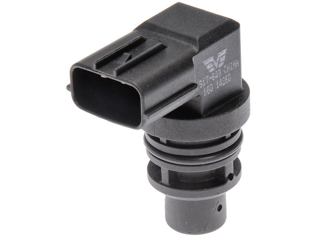 Input Automatic Transmission Speed Sensor - 1999-2003 Mazda Protege - Dorman 17593-05572036