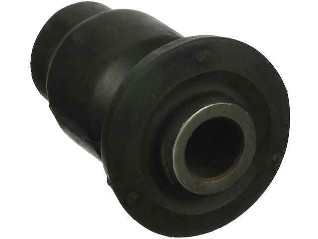 Front Forward Control Arm Bushing - 1999-2000 Mazda Protege - Delphi 17593-05704537
