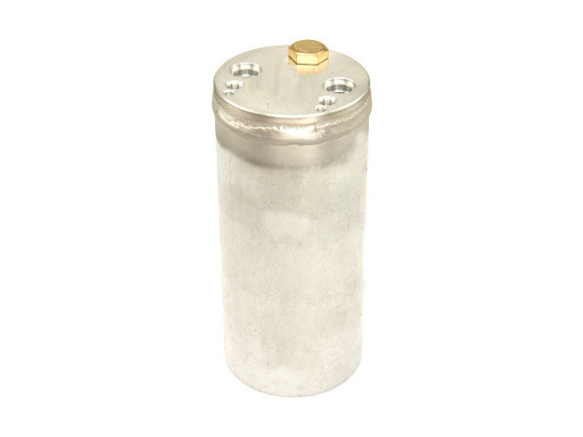 A/C Receiver Drier - 2001-2003 Mazda Protege 2.0L 4-Cylinder - Four Seasons 17595-05040831