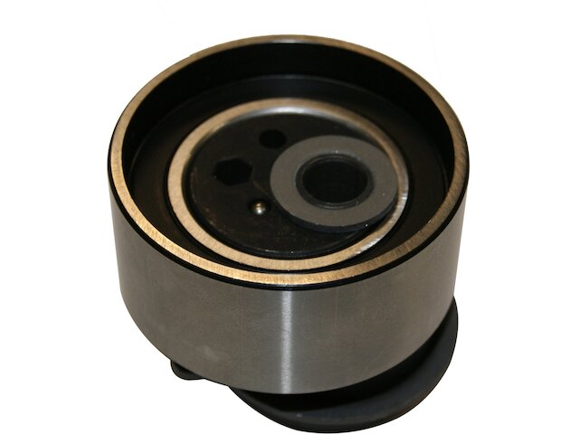Timing Belt Tensioner - 2001-2003 Mazda Protege 2.0L 4-Cylinder - GMB 17595-06146254