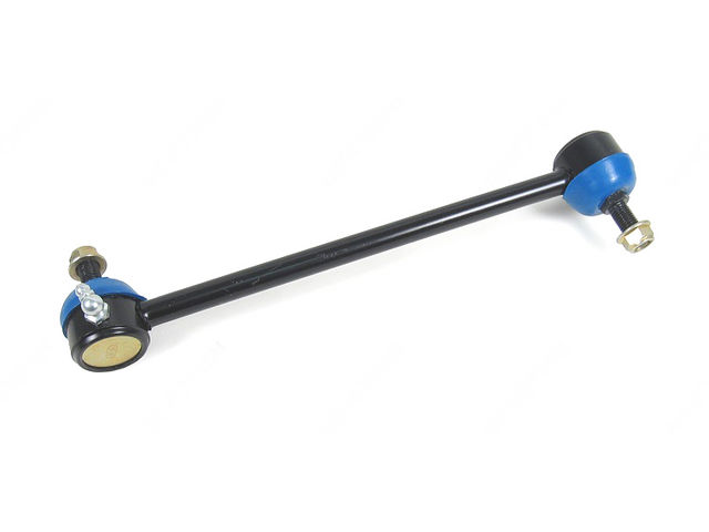 Rear Sway Bar Link - 1995-1998 Mazda Protege - Mevotech 17607-05045092