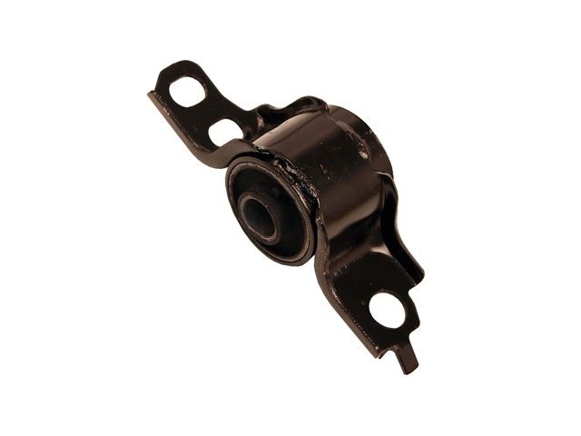 Front Left Lower Rearward Control Arm Bushing - 1995-1998 Mazda Protege - Beck Arnley 17607-05146512