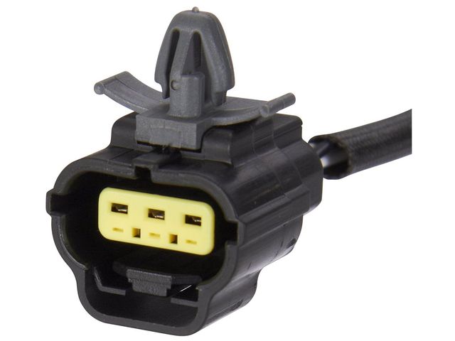 Upstream Oxygen Sensor - 1995-1998 Mazda Protege 1.5L 4-Cylinder - Spectra Premium 17607-05487927