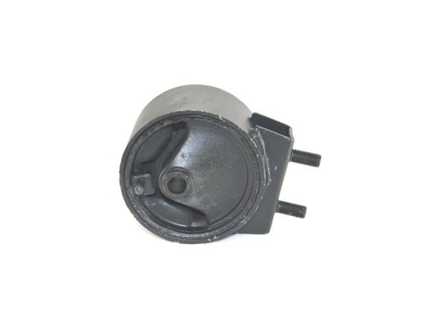 Front Engine Mount - 1995-1998 Mazda Protege - DEA 17607-05540699