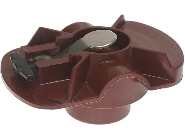 Distributor Rotor - 1990-1994 Mazda Protege - Standard Motor Products 17609-05090650