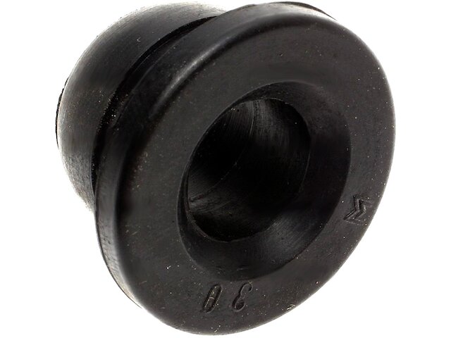PCV Valve Grommet - 1990-2003 Mazda Protege - Standard Motor Products 17609-06057139