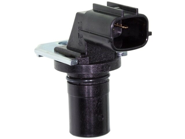 Input Automatic Transmission Speed Sensor - 2003 Mazda Protege5 - NGK 17621-06213700