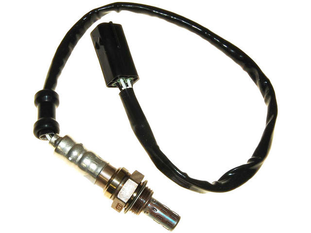 Oxygen Sensor - 1993-2000 Mazda 626 - Walker 17626-05239047