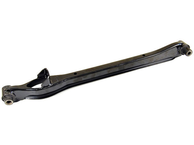 Rear Right Rearward Lateral Arm - 1993-1997 Mazda 626 - Mevotech 17626-05345596