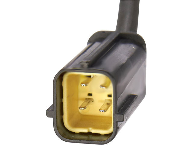 Oxygen Sensor - 1993-2000 Mazda 626 - Spectra Premium 17626-05487755