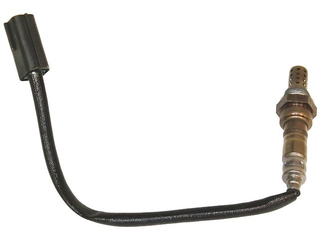Oxygen Sensor - 1993-1995 Mazda 626 - Walker 17626-05733664