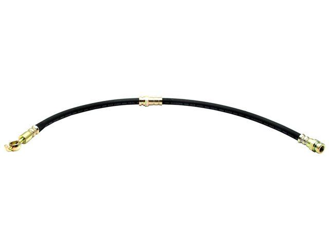 Brake Hose - 1993-2002 Mazda 626 2.5L V6 - Raybestos 17626-05741923