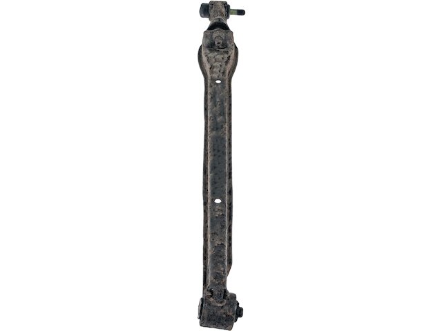 Rear Right Rearward Lateral Arm - 1998-2002 Mazda 626 - Dorman 17631-06410863