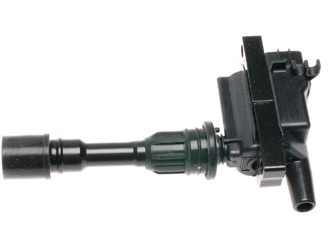Ignition Coil - 2002-2003 Mazda Protege5 - Standard Motor Products 17638-05065440
