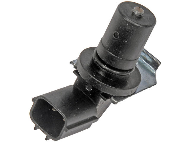 Output Automatic Transmission Speed Sensor - 2002-2003 Mazda Protege5 - Dorman 17638-05368460