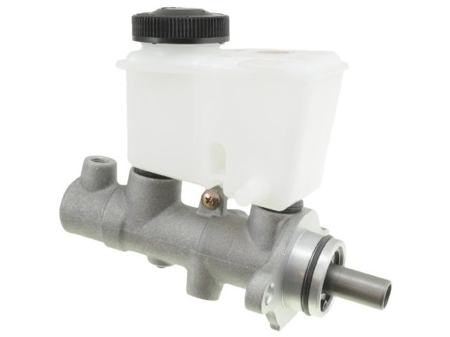 Brake Master Cylinder - 2002-2003 Mazda Protege5 - Dorman 17638-05509724