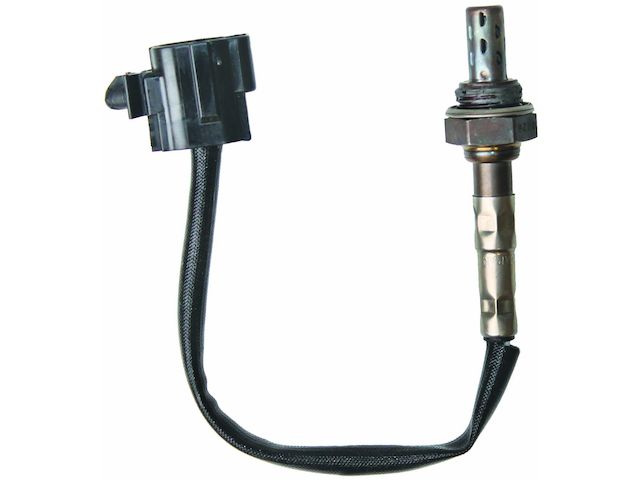 Upstream Oxygen Sensor - 2002-2003 Mazda Protege5 2.0L 4-Cylinder Naturally Aspirated GAS - Walker 17638-05733049