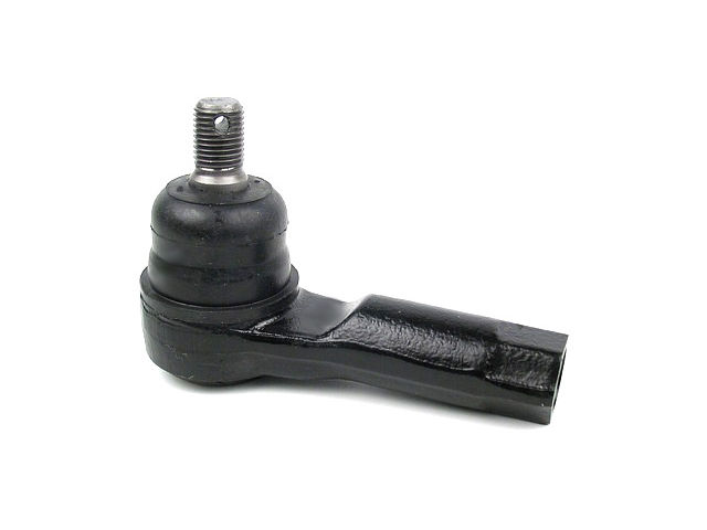 Front Outer Tie Rod End - 1982-1984, 1987-1993 Mazda B2200 RWD - Mevotech 17650-05044039