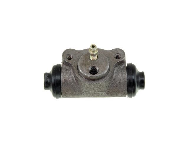 Rear Right Wheel Cylinder - 1982 Mazda B2200 - Dorman 17650-05510549