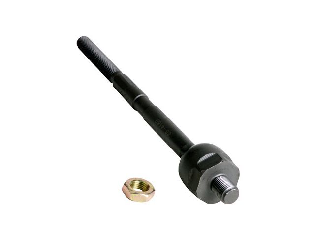 Front Inner Tie Rod End - 2001-2009 Mazda B2300 - Beck Arnley 17653-05014541