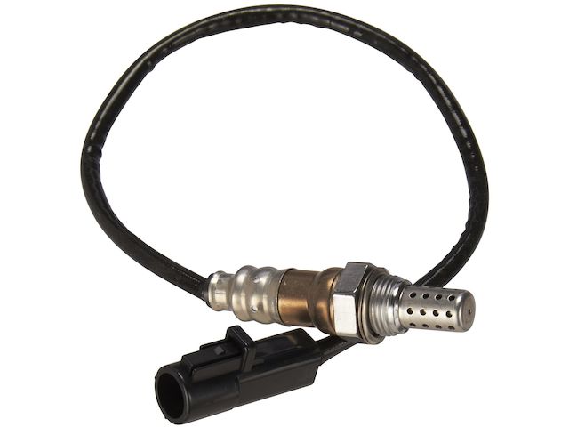 Upstream Oxygen Sensor - 2001-2010 Mazda B2300 2.3L 4-Cylinder - Spectra Premium 17653-05525952