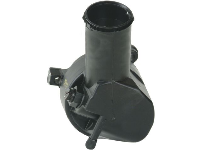 Power Steering Pump - 1994 Mazda B2300 - A1 Cardone 17654-05001682