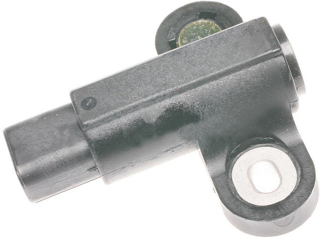Camshaft Position Sensor - 1994-1997 Mazda B2300 - Standard Motor Products 17654-05061004