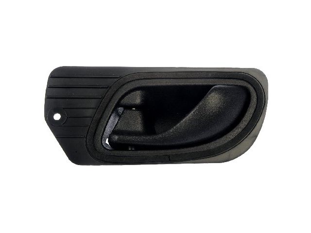 Front Left Interior Door Handle - 1994-1997, 2001-2010 Mazda B2300 - Dorman 17654-05475317