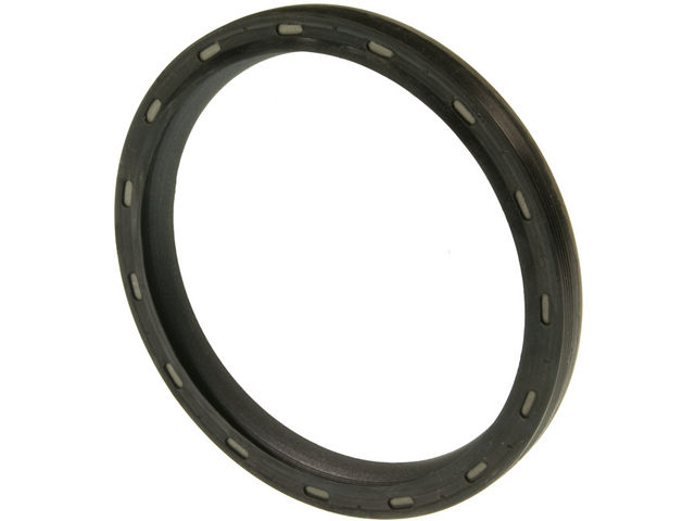 Rear Crankshaft Seal - 1994-1997 Mazda B2300 2.3L 4-Cylinder - National 17654-05532815
