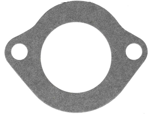 Thermostat Housing Gasket - 1994-1997 Mazda B2300 2.3L 4-Cylinder - Motorad 17654-05791477