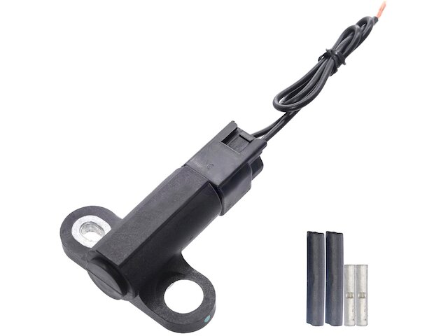 Camshaft Position Sensor - 1994-1997 Mazda B2300 2.3L 4-Cylinder - Walker 17654-06136540
