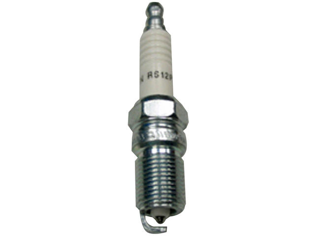 Spark Plug - 1994-1997, 2001-2004 Mazda B2300 2.3L 4-Cylinder - Champion 17654-09023577