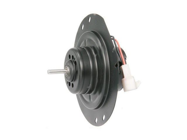 Blower Motor - 1995-1997 Mazda B2300 - Four Seasons 17655-05039518