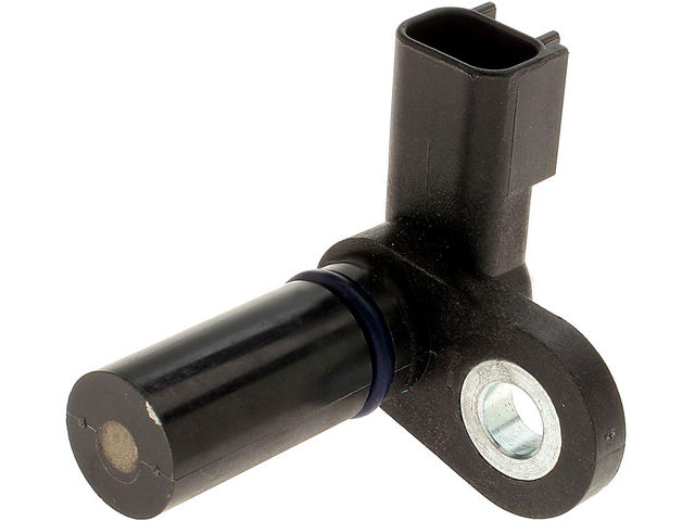 Reference Sensor - 1995-1997 Mazda B2300 2.3L 4-Cylinder - Standard Motor Products 17655-05060986