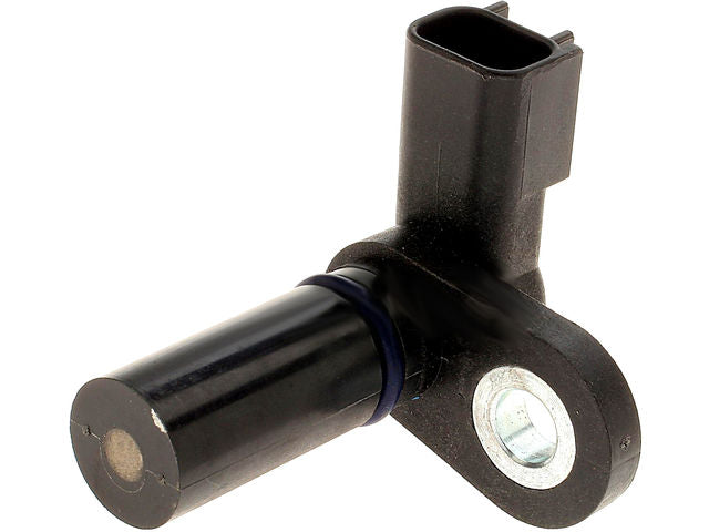 Reference Sensor - 1995-1997 Mazda B2300 2.3L 4-Cylinder - Standard Motor Products 17655-05229378