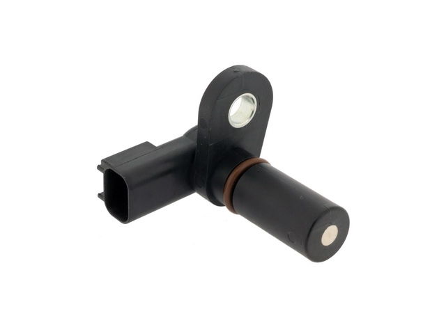 Reference Sensor - 1995-1997 Mazda B2300 2.3L 4-Cylinder - Prenco 17655-05653134