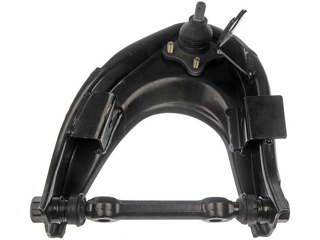 Front Right Upper Control Arm and Ball Joint Assembly - 1987-1989 Mazda B2600 RWD - Dorman 17664-05255152