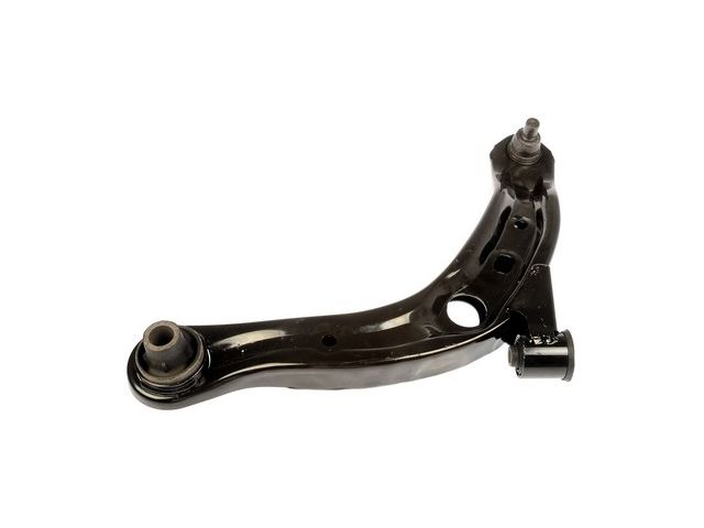 Front Left Lower Control Arm and Ball Joint Assembly - 2000-2006 Mazda MPV - Dorman 17680-05170476