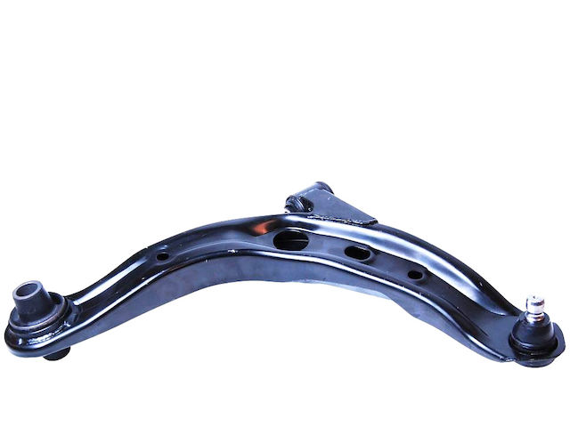 Front Right Lower Control Arm and Ball Joint Assembly - 2000-2006 Mazda MPV - Mevotech 17680-05683518