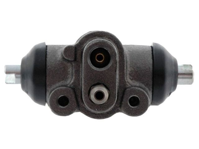 Rear Wheel Cylinder - 2000-2005 Mazda MPV - Raybestos 17680-05754842